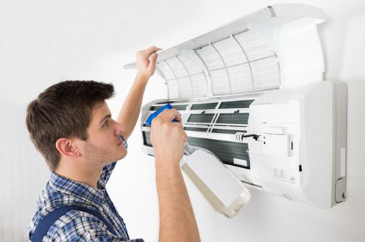 Adams Care Website What to Keep in Mind Before Hiring an AC Technician