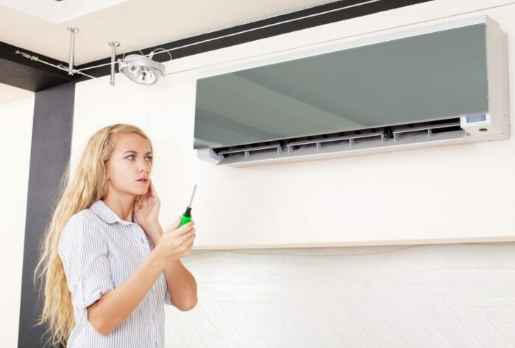 Adams Care Website How to Improve the Efficiency of Your AC While Saving Costs