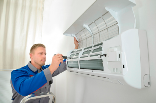 Adams Care Website How Frequent Servicing of Your AC Results in More Savings