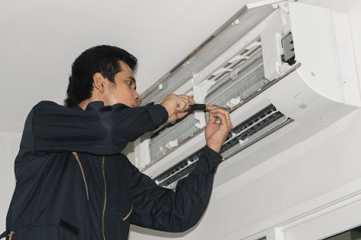 Adams Care Website How Often Does An Air Conditioner Need Servicing?
