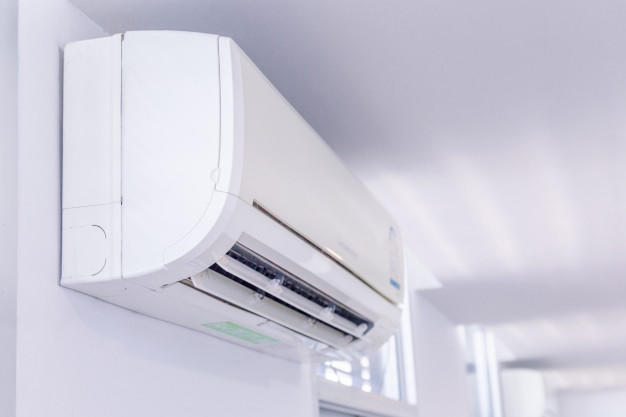 Adams Care Website 3 Ways You’re Damaging Your AC System Without You Noticing