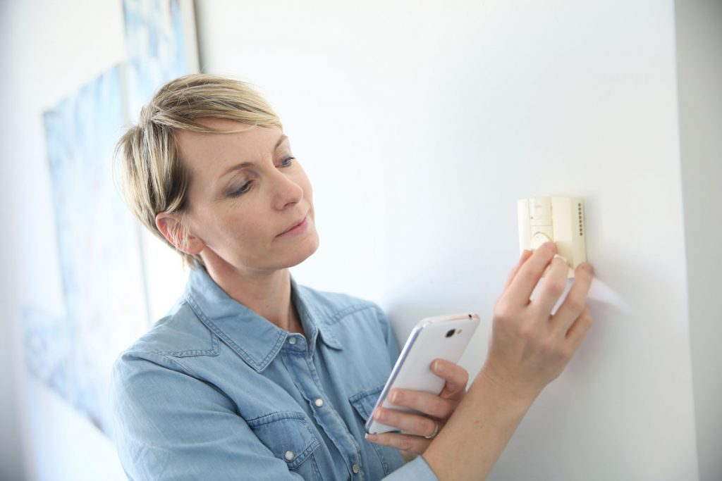 Adams Care Website Check For These 5 Things Before Scheduling Your HVAC Appointment