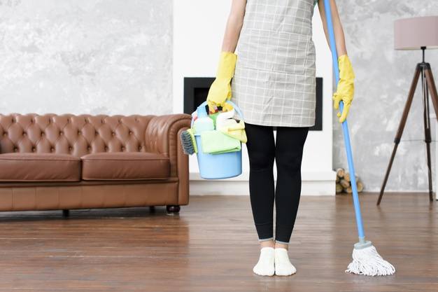 Adams Care Website Why Right Now Is The Best Time For A Home Sanitization