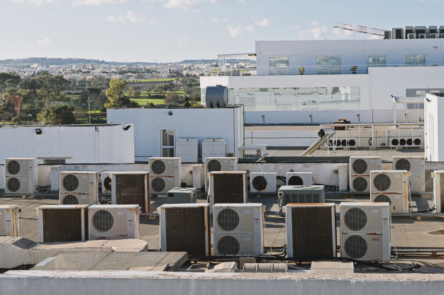 Adams Care Website What Is That Noise? – 5 Noises Your AC Might Be Making & What It Means