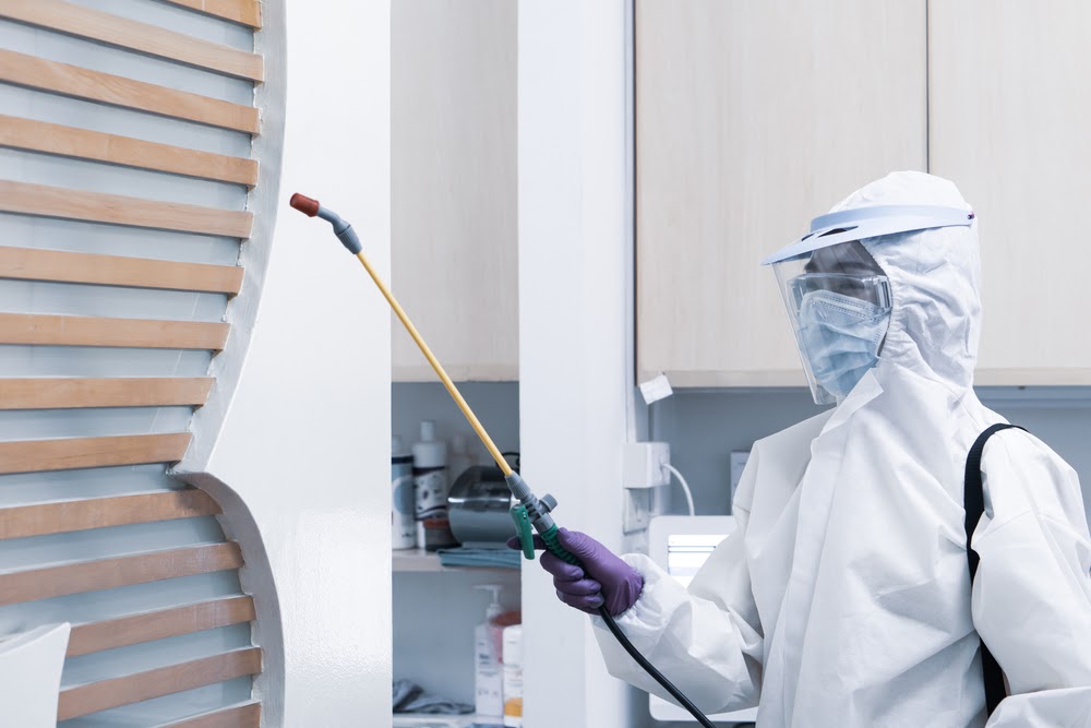 Adams Care Website 3 Things You Should Keep In Mind While Choosing The Best Disinfection Services