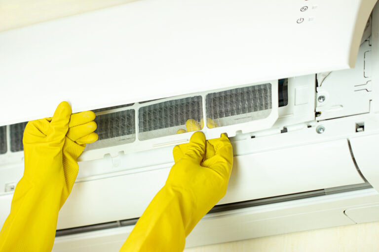Adams Care Website Always Cool: How To Make Your AC System Function Well Through The Year