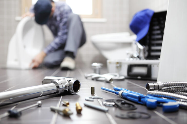 Adams Care Website What You Need To Know About Annual Maintenance Contracts