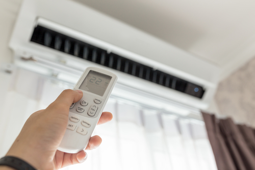 Adams Care Website How To Take Care Of Your AC During Dubai’s Hottest Months