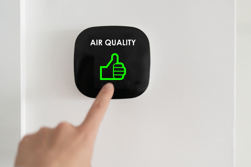 Adams Care Website Why Indoor Air Quality Is Important