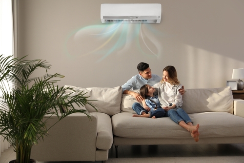 Adams Care Website Ways To Improve Air Conditioning Efficiency