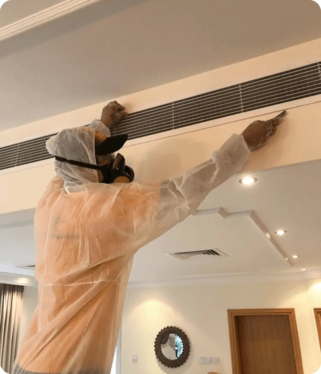 Adams Care Website <span class='mwrap'><span class='fade-in-up' data-delay='100'>AC Duct Cleaning Addresses Indoor <b>Air Quality in Dubai</b></span></span>