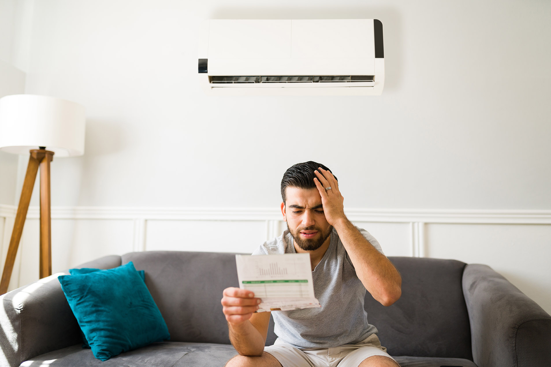 Adams Care Website AC Mistakes That Are Costing You Money