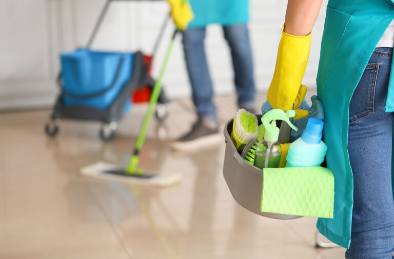 Adams Care Website Why Hiring Post-Construction Cleaners Is A Must