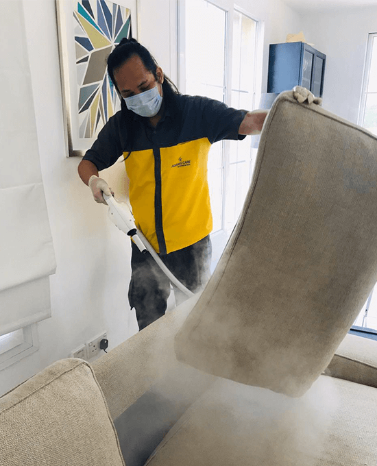 Adams Care Website Sofa Cleaning Mistakes You Need To Avoid