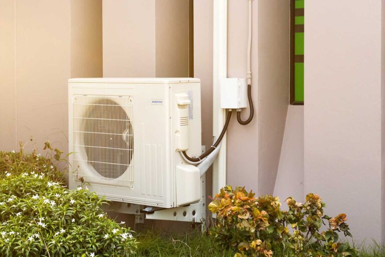 Adams Care Website Maximizing Energy Efficiency in Your HVAC System During the Summer Heat