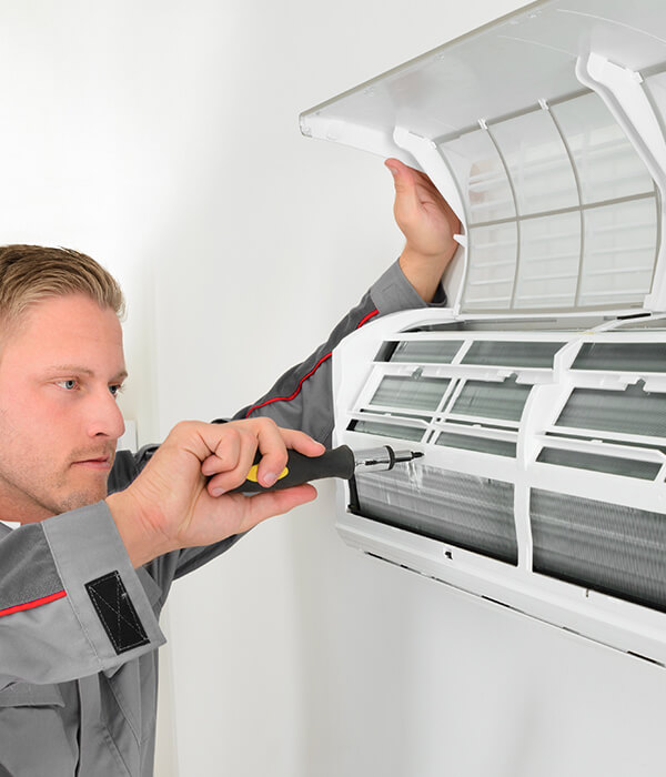 Adams Care Website The Challenges of HVAC in Dubai: Dealing with Extreme Heat and Humidity