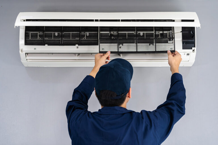 Adams Care Website How Long Do Air Conditioners Last? The Role of Regular Maintenance