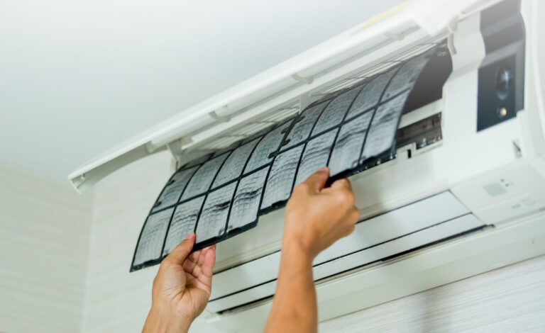 Adams Care Website 10 Reasons Your Air Conditioner Isn’t Cooling and How to Fix It