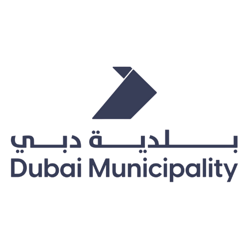 Aligned with Dubai Municipality Standards