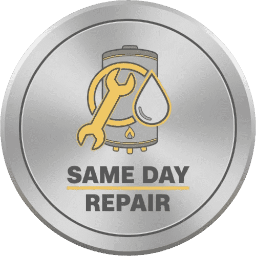 Same Day Repair