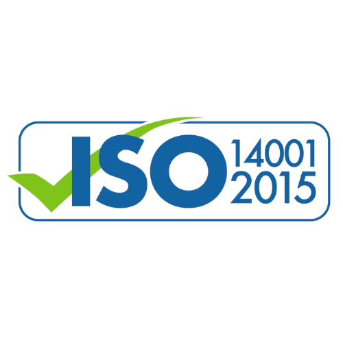 Safety-First Team (OHSAS 180012007)